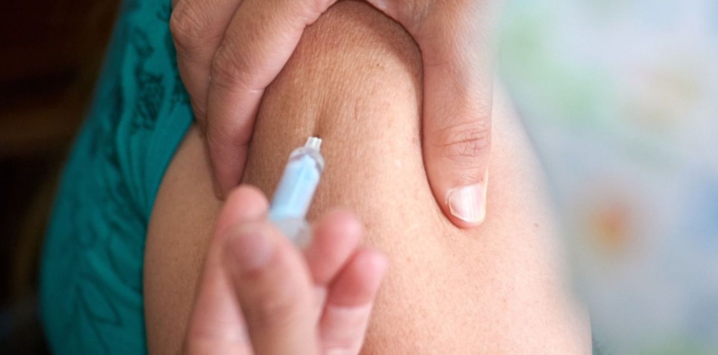 1611315047178.jpg?x=13&y=82&width=1476&height=738&rotate=0&scaleX=1&scaleY=1&ow=1500&oh=902&&cw=1920&ch=950