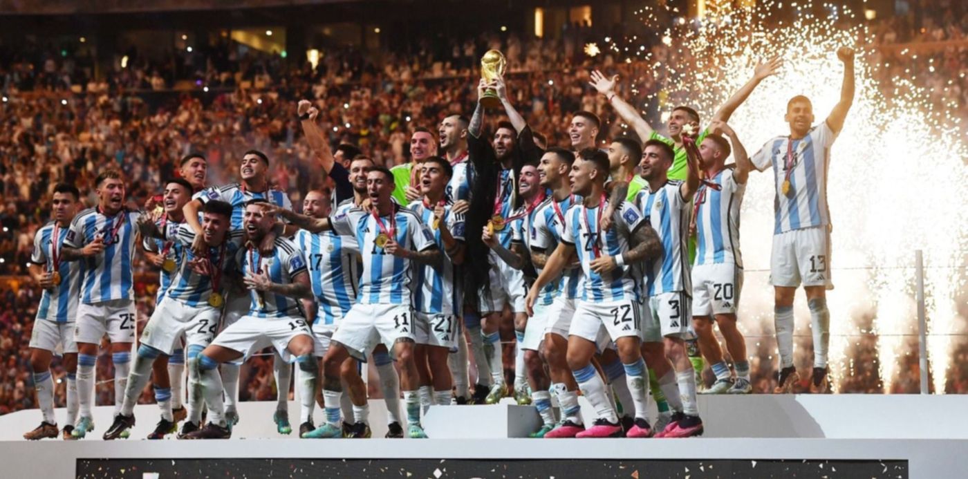 1671531076793.jpg?x=7&y=274&width=1493&height=746&rotate=0&scaleX=1&scaleY=1&ow=1500&oh=1148&&cw=1920&ch=950