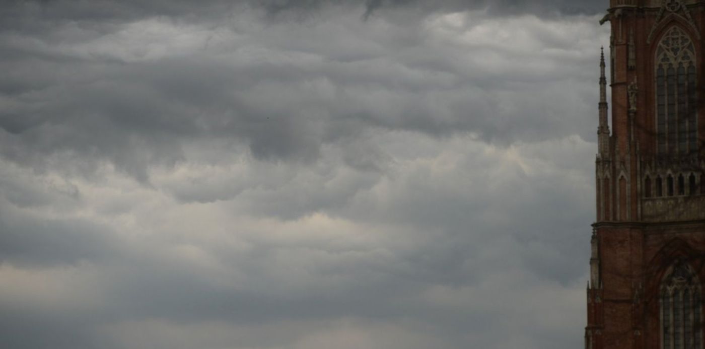 1603622688799.jpg?x=21&y=98&width=1446&height=723&rotate=0&scaleX=1&scaleY=1&ow=1500&oh=996&&cw=1920&ch=950