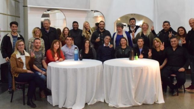 quien es quien entre los candidatos a concejales y consejeros escolares de mincarelli en berisso