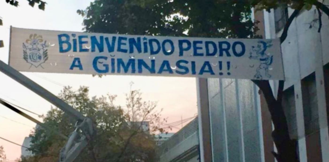 1526252978162.jpg?height=440&scaleX=1&ow=921&x=12&y=6&width=879&rotate=0&scaleY=1&oh=751&&cw=1920&ch=950