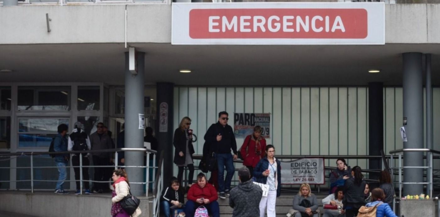 1561474188809.jpg?height=742&scaleY=1&ow=1500&oh=742&x=6&y=0&width=1484&rotate=0&scaleX=1&&cw=1920&ch=950