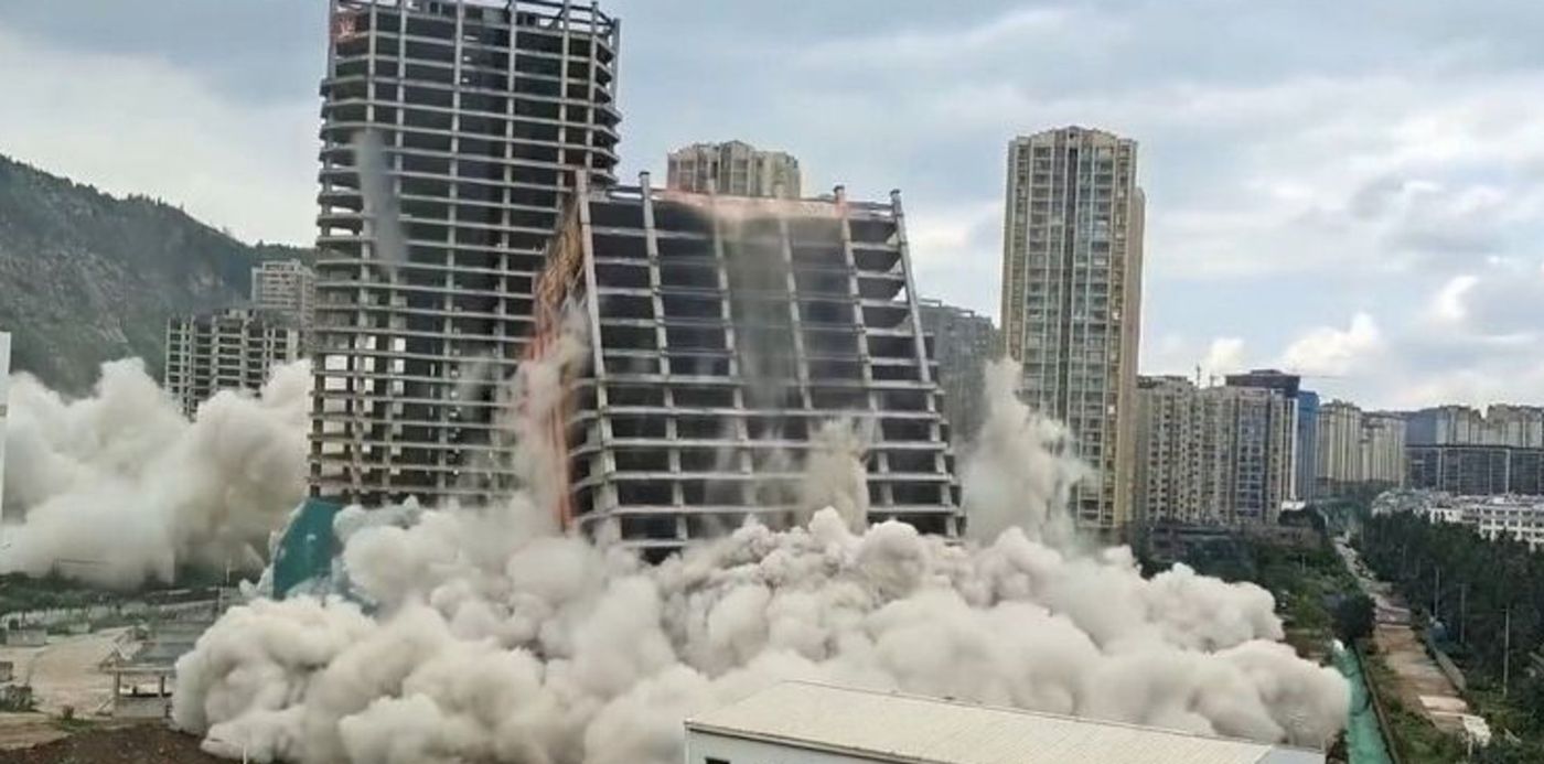 1630947400605.jpg?x=3&y=6&width=735&height=368&rotate=0&scaleX=1&scaleY=1&ow=748&oh=432&&cw=1920&ch=950