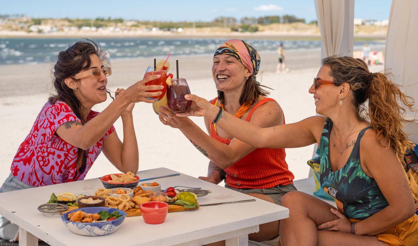 Promo Puerto Madryn 4.jpg