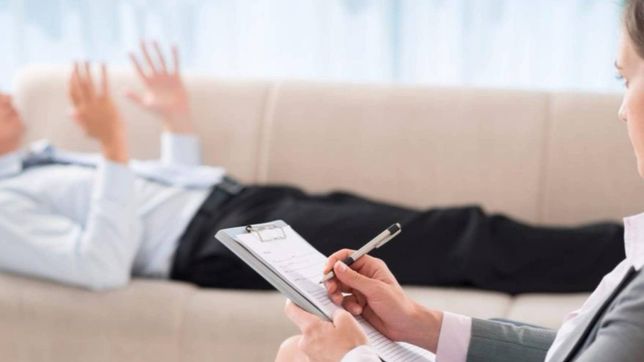 por que el 13 de octubre se celebra el dia del psicologo