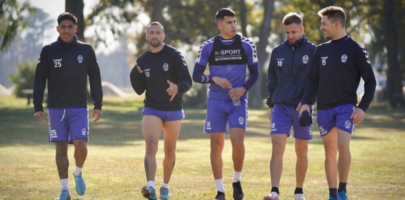 1654784323929.jpg?x= 5&y=126&width=1513&height=756&rotate=0&scaleX=1&scaleY=1&ow=1500&oh=999&&cw=1920&ch=950