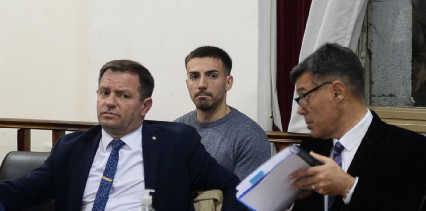 1692297926028.jpg?x=9&y=148&width=1237&height=619&rotate=0&scaleX=1&scaleY=1&ow=1246&oh=828&&cw=1920&ch=950