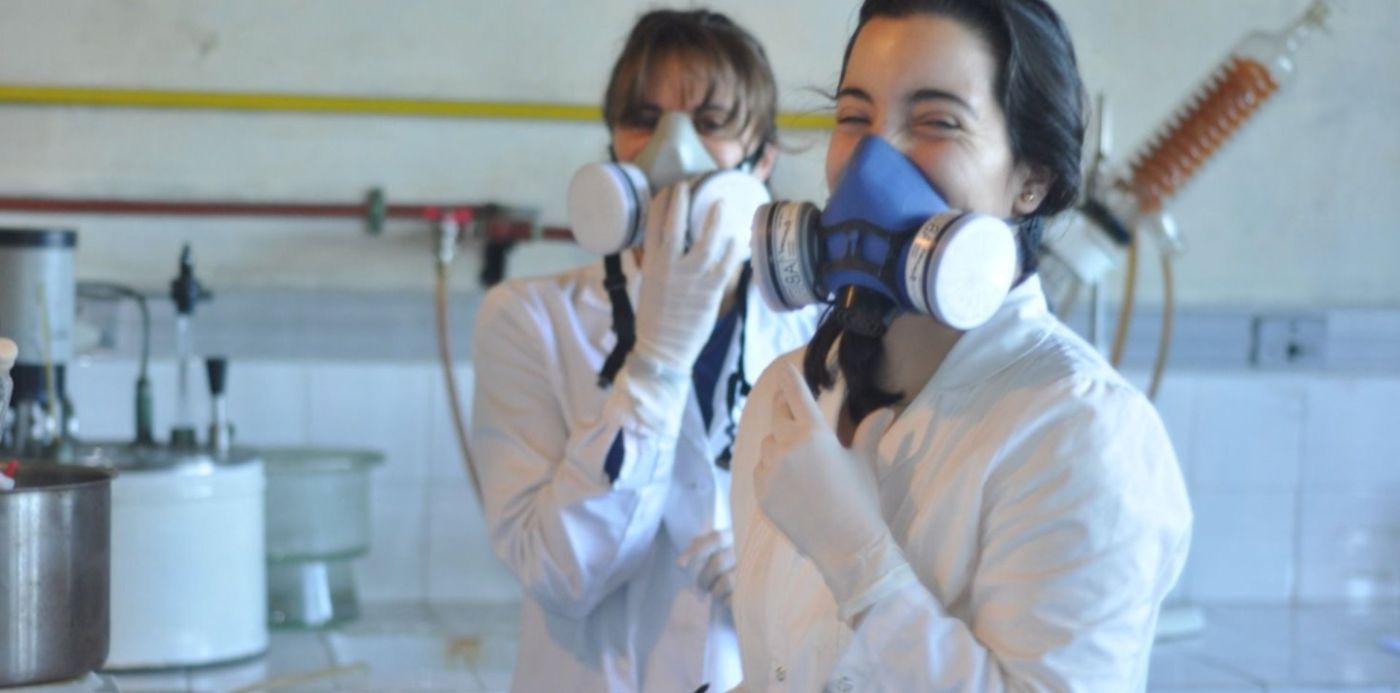 1552525646971.jpg?width=1481&scaleY=1&oh=979&y=39&height=740&rotate=0&scaleX=1&ow=1500&x=13&&cw=1920&ch=950