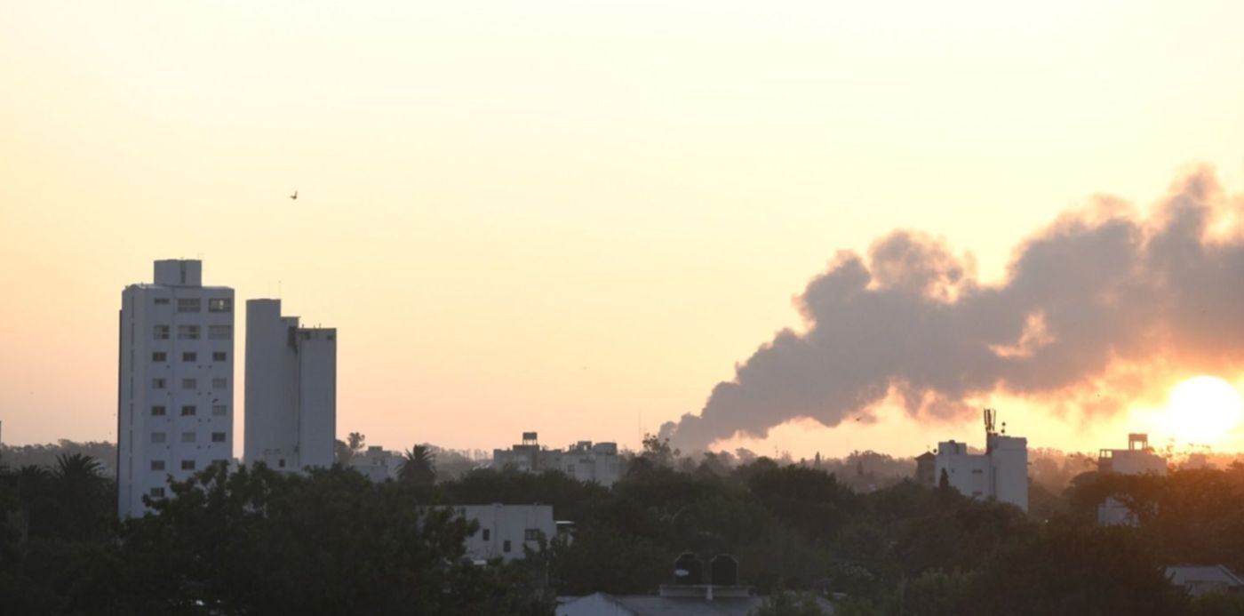 1673220091162.jpg?x=10&y=260&width=1480&height=740&rotate=0&scaleX=1&scaleY=1&ow=1500&oh=1000&&cw=1920&ch=950