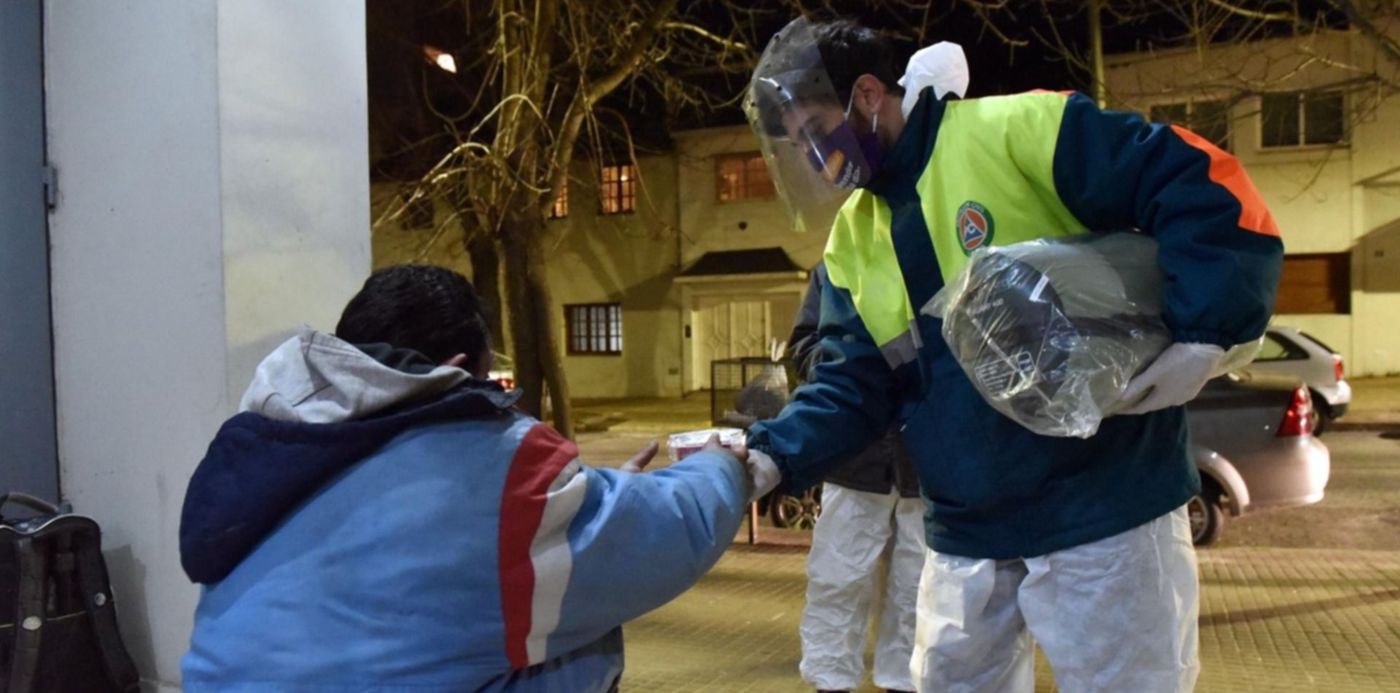 1595943852601.jpg?x=7&y=83&width=1487&height=743&rotate=0&scaleX=1&scaleY=1&ow=1500&oh=1000&&cw=1920&ch=950