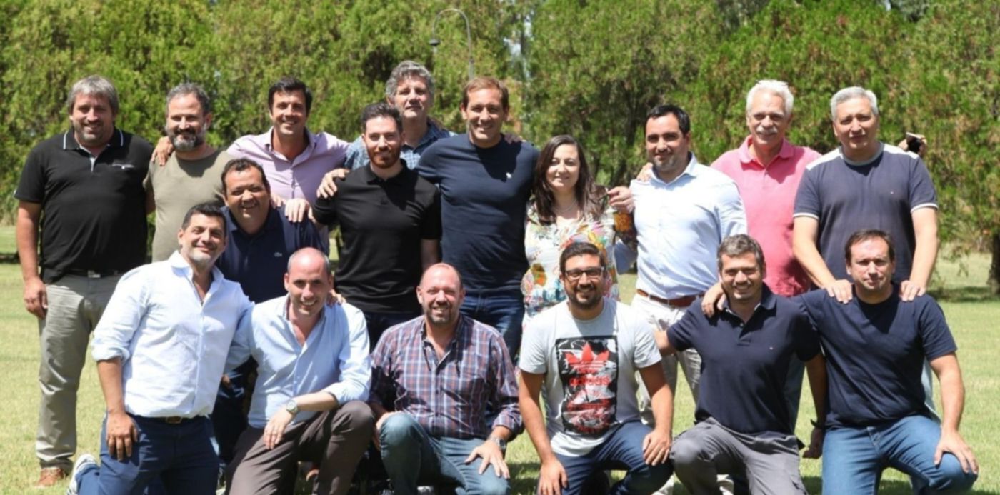 1543104363091.jpg?&cw=1920&ch=950