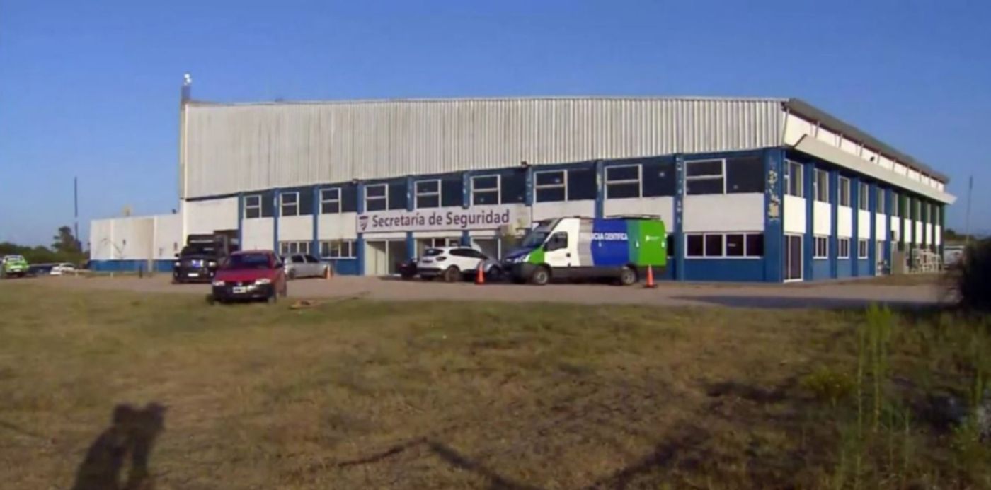 1579782042730.jpg?scaleX=1&scaleY=1&oh=700&x=2&width=1251&height=626&rotate=0&ow=1255&y=0&&cw=1920&ch=950