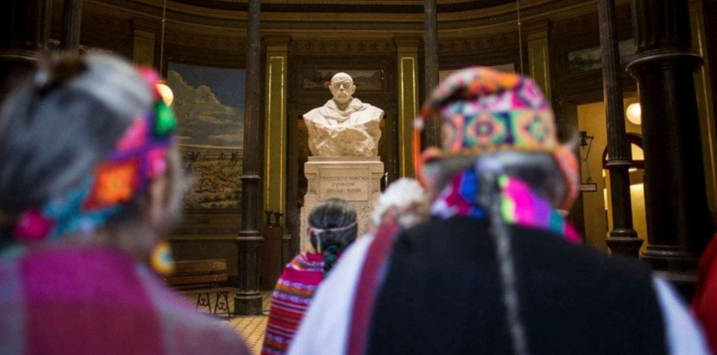 1634076747712.jpg?x=4&y=81&width=1188&height=594&rotate=0&scaleX=1&scaleY=1&ow=1200&oh=675&&cw=1920&ch=950