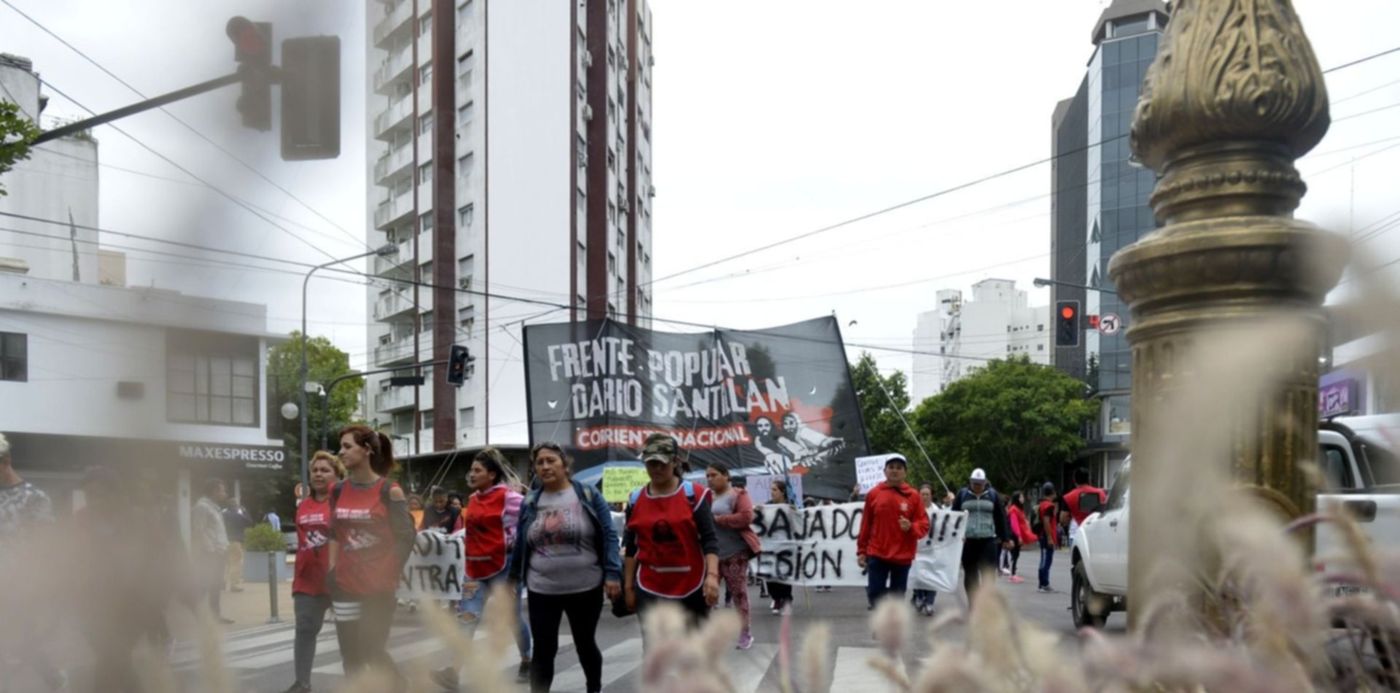 1542986693855.jpg?&cw=1920&ch=950