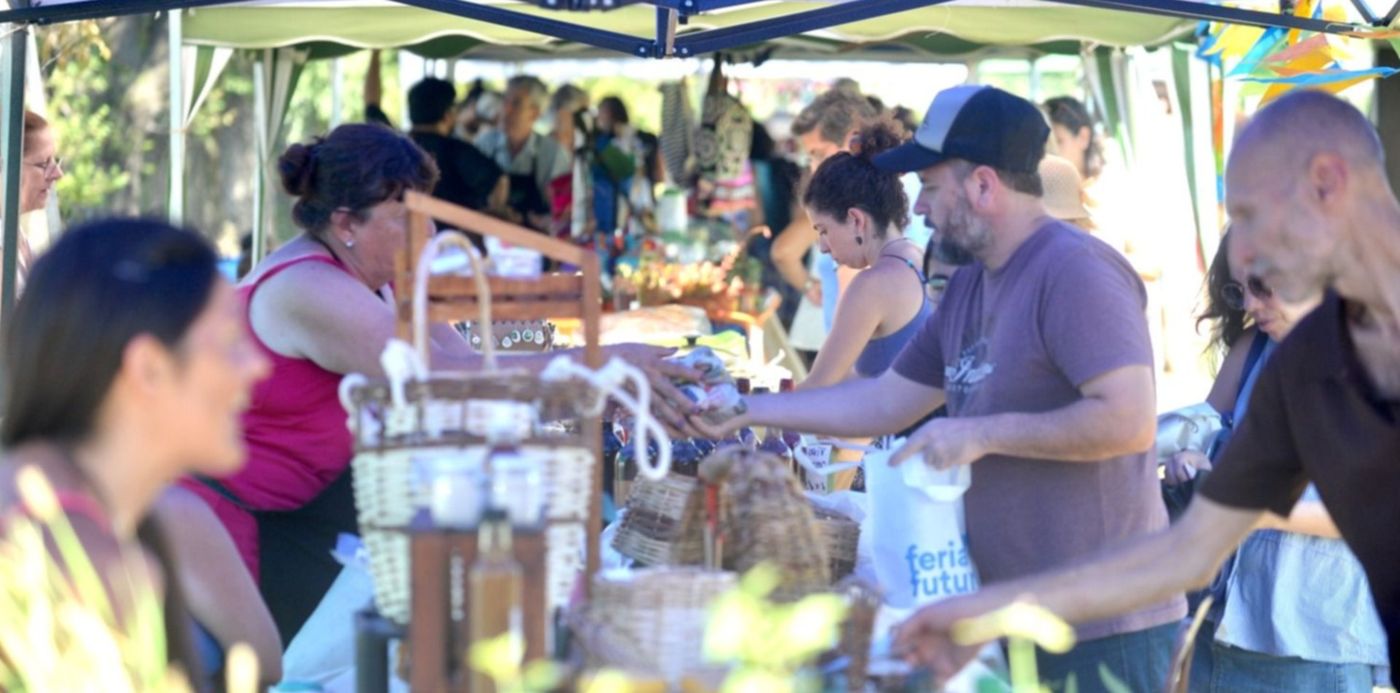 1581805583673.jpg?width=1486&height=743&ow=1500&oh=996&y=85&rotate=0&scaleX=1&scaleY=1&x=11&&cw=1920&ch=950