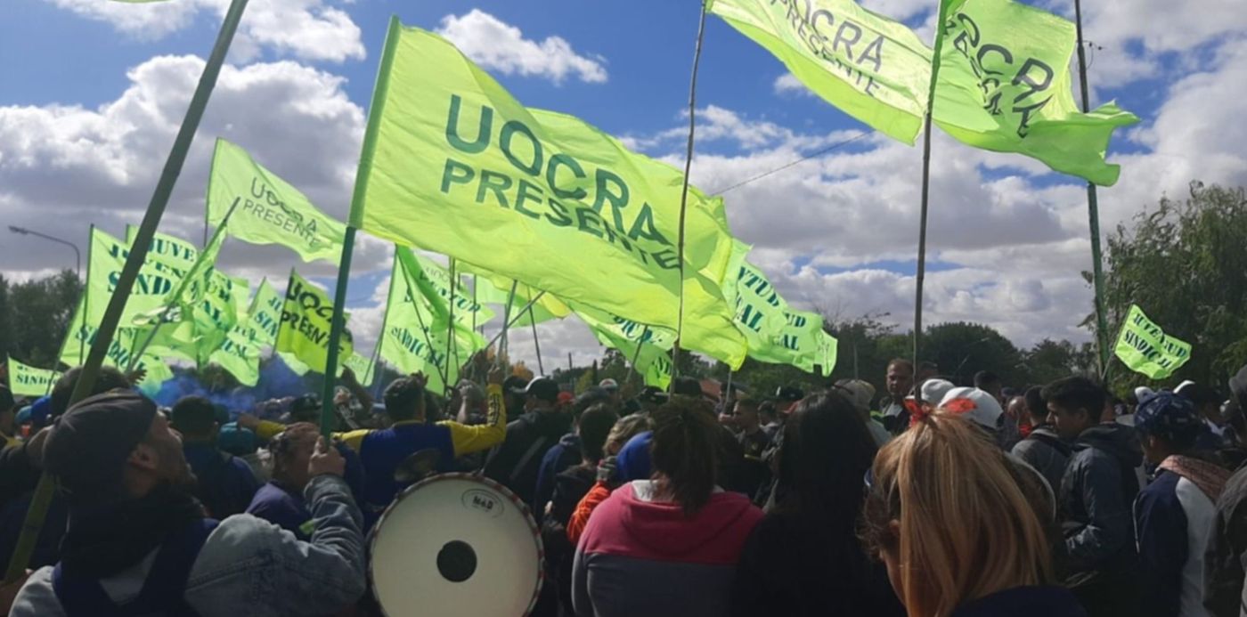 1648671586352.jpg?x=9&y=91&width=1482&height=741&rotate=0&scaleX=1&scaleY=1&ow=1500&oh=843&&cw=1920&ch=950