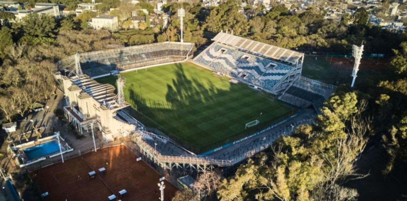 1675446439435.jpg?x=4&y=127&width=1488&height=744&rotate=0&scaleX=1&scaleY=1&ow=1500&oh=1124&&cw=1920&ch=950