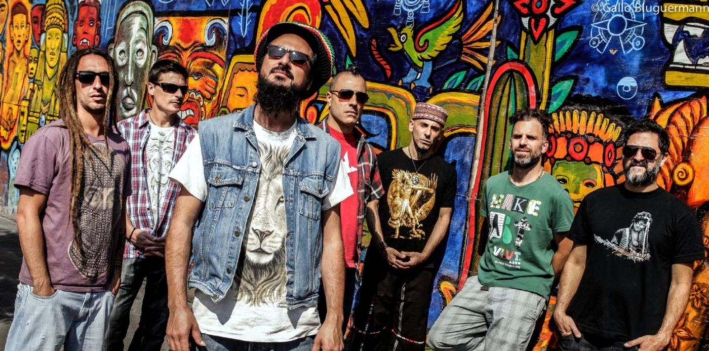 1562503550804.jpg?&cw=1920&ch=950