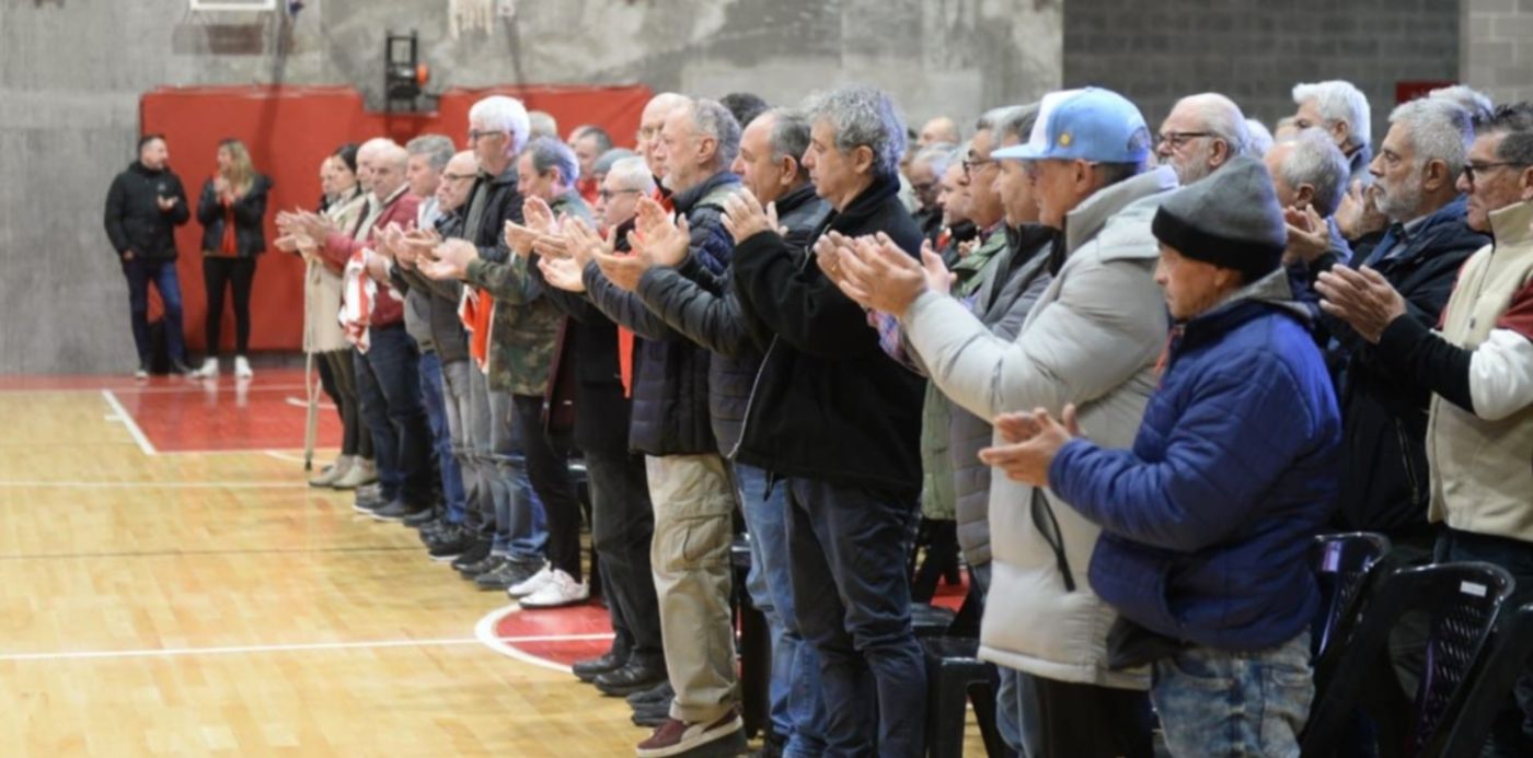 1686781085643.jpeg?x=5&y=148&width=1270&height=635&rotate=0&scaleX=1&scaleY=1&ow=1280&oh=841&&cw=1920&ch=950