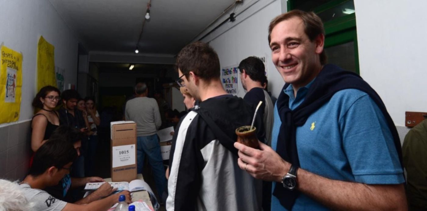 1572188596970.jpeg?ow=1280&x=6&y=84&width=1271&height=636&rotate=0&scaleY=1&scaleX=1&oh=798&&cw=1920&ch=950