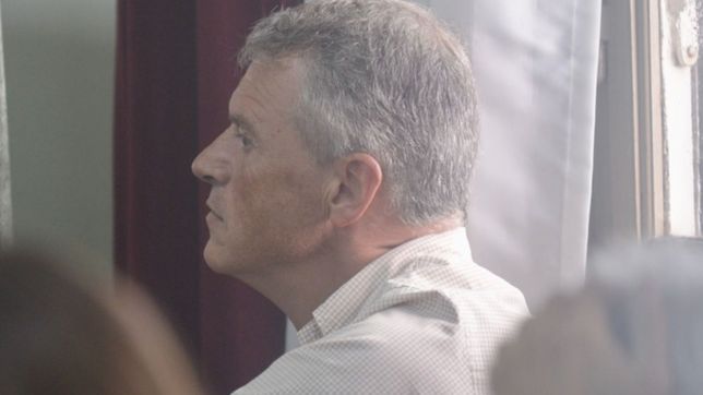 juicio a bruera: todo pasaba por el, nada salia sin la firma de enrique sette