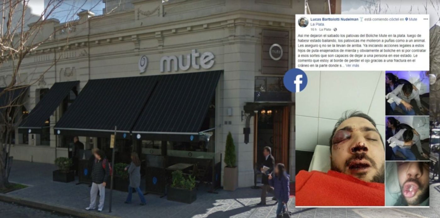 1529508780849.jpg?y=48&height=743&x=5&width=1486&rotate=0&scaleX=1&scaleY=1&ow=1500&oh=843&&cw=1920&ch=950