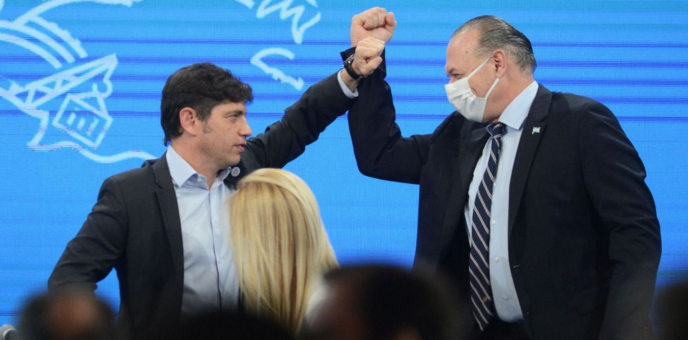 1599749756681.jpg?x=4&y=148&width=1492&height=746&rotate=0&scaleX=1&scaleY=1&ow=1500&oh=996&&cw=1920&ch=950