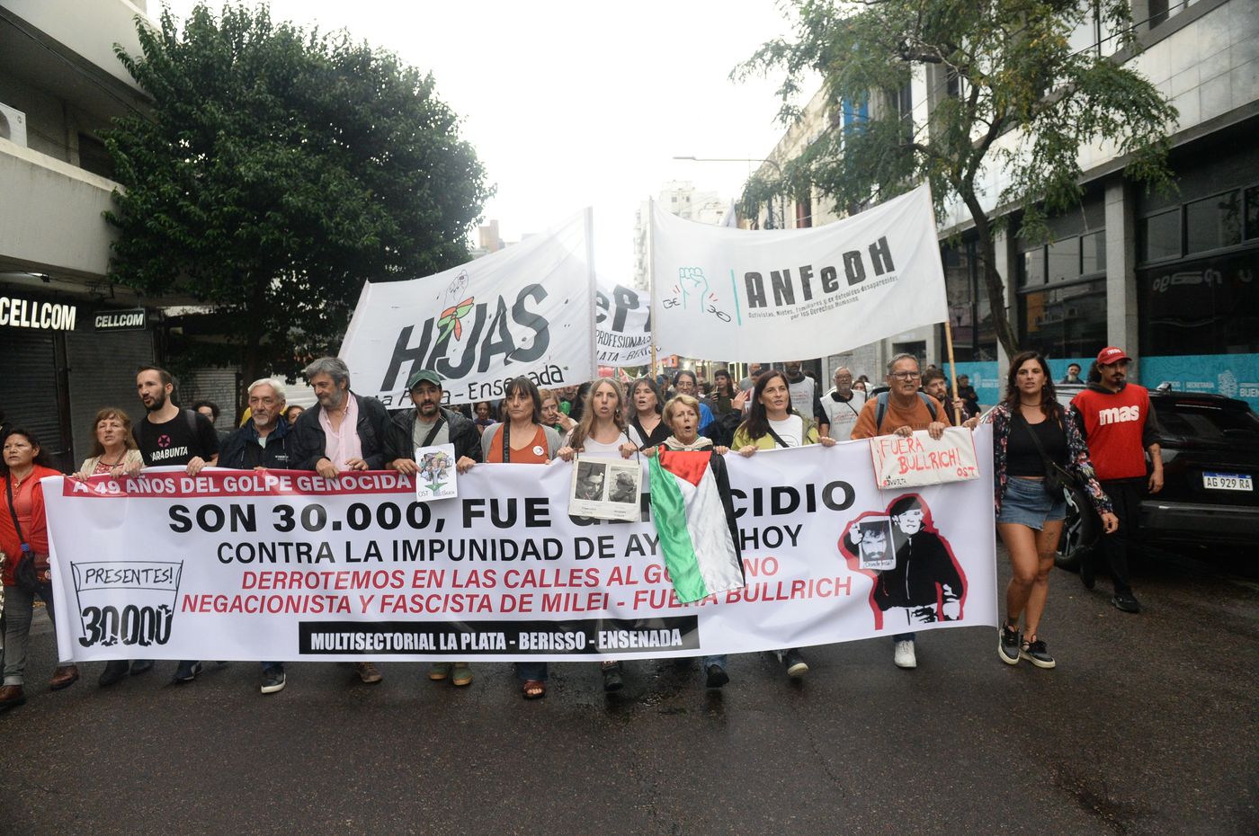 Marcha 24 de marzo Día de la Memoria (36).JPG