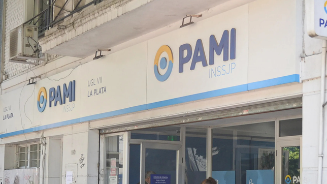 con nuevos testimonios, avanza la denuncia del pami la plata contra dos clinicas de la region