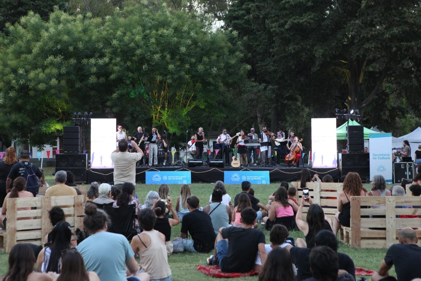 domingos de verano.jpeg