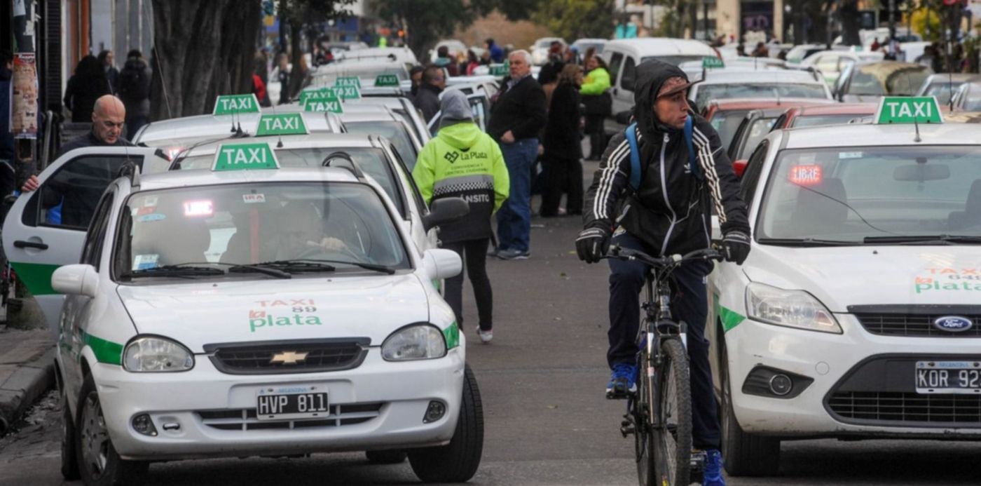 1533131591180.jpg?height=738&ow=1500&x=14&width=1476&rotate=0&scaleX=1&scaleY=1&oh=998&y=159&&cw=1920&ch=950