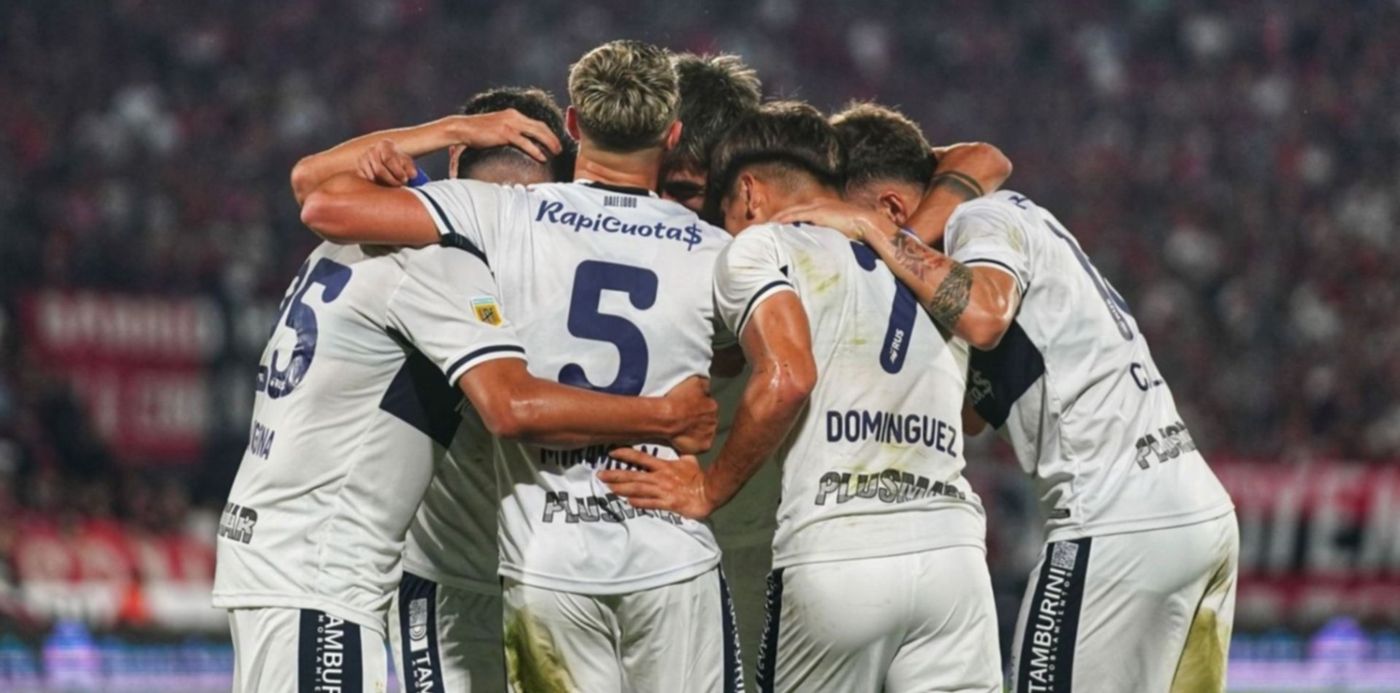 1688428939066.jpeg?x=6&y=200&width=1512&height=756&rotate=0&scaleX=1&scaleY=1&ow=1500&oh=1200&&cw=1920&ch=950