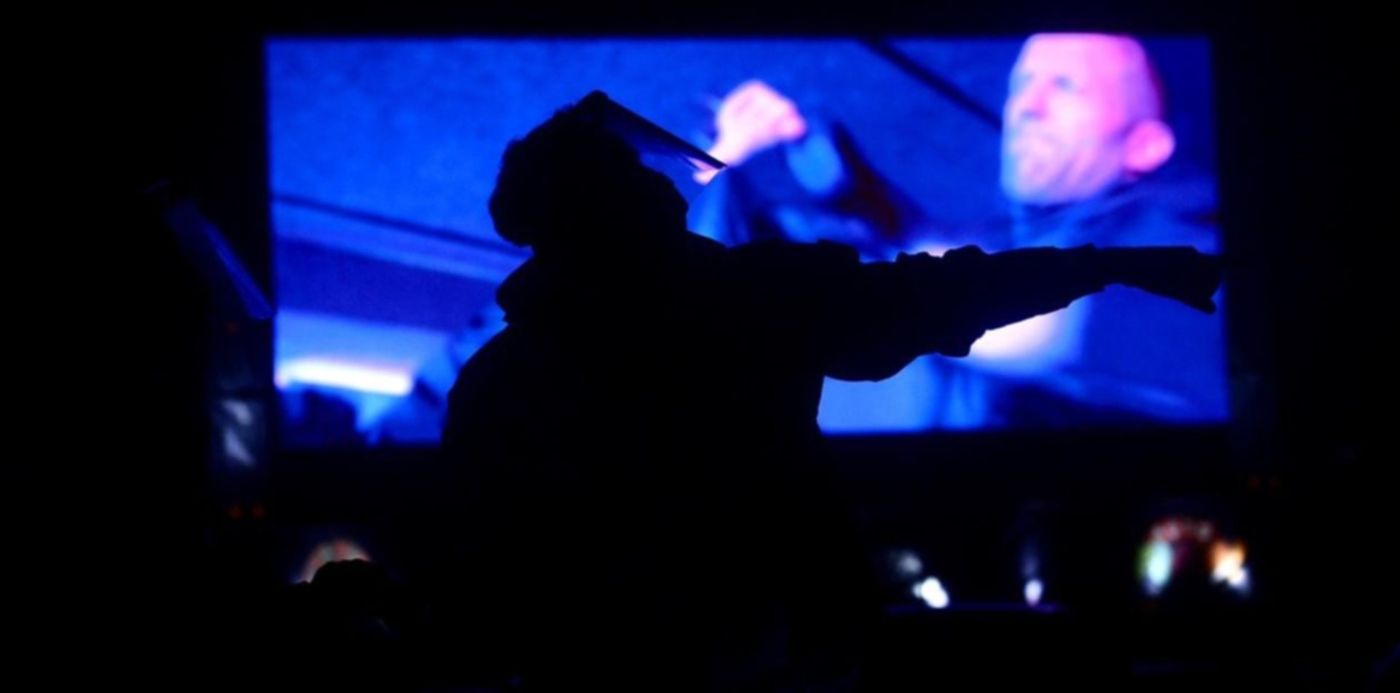 1599656938479.jpeg?x=9&y=98&width=1256&height=628&rotate=0&scaleX=1&scaleY=1&ow=1280&oh=850&&cw=1920&ch=950