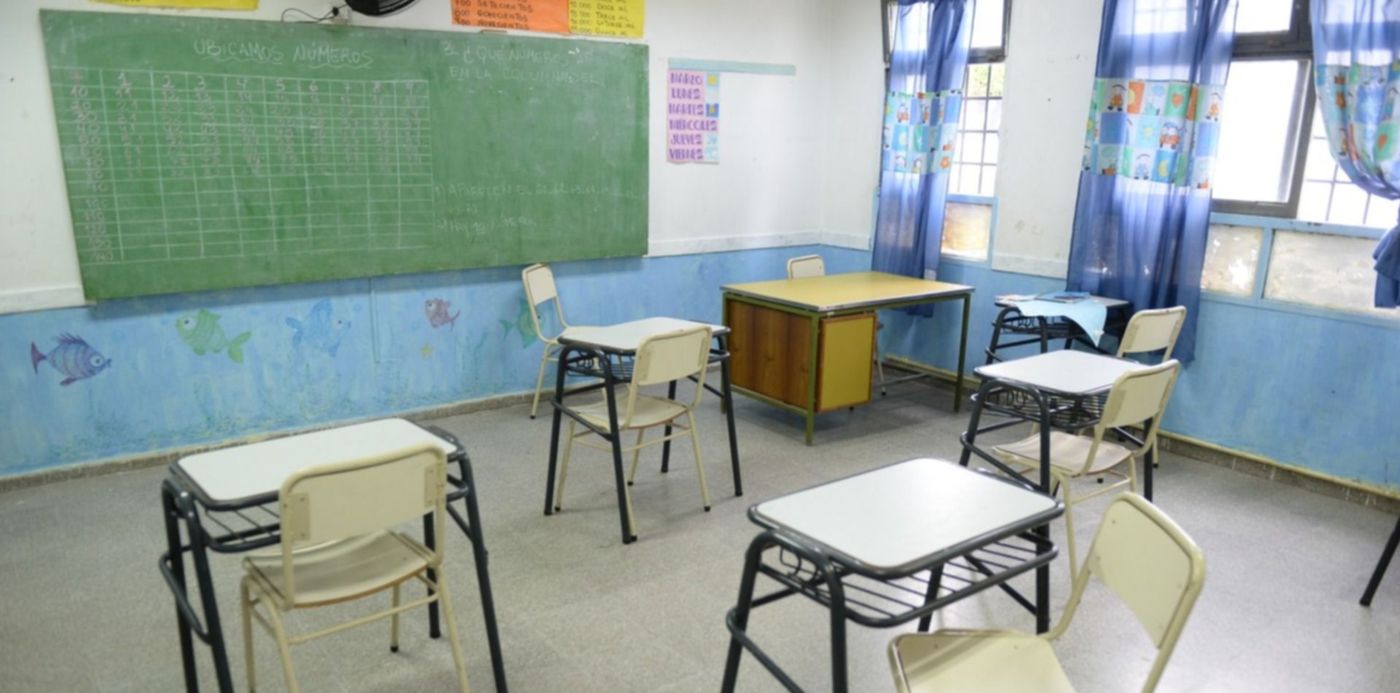 1613671894467.jpg?x=6&y=28&width=1488&height=744&rotate=0&scaleX=1&scaleY=1&ow=1500&oh=998&&cw=1920&ch=950