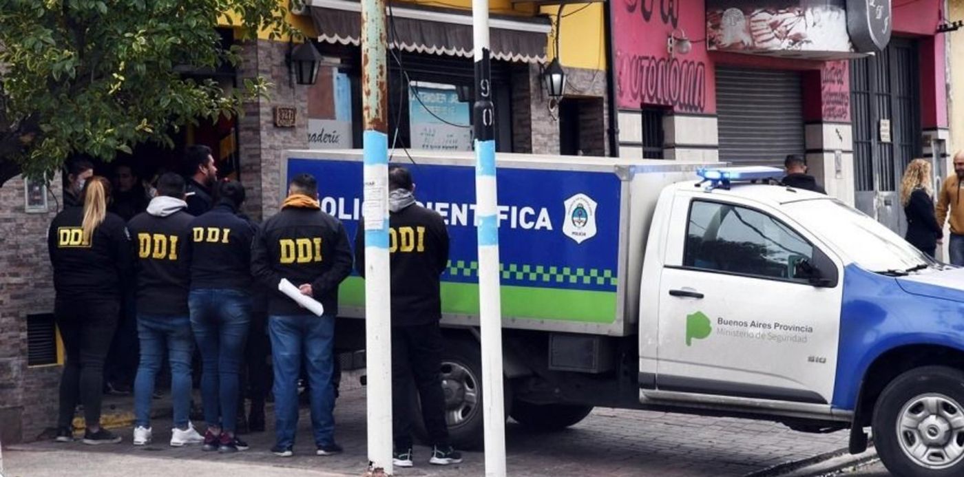 1663709271644.jpg?x=0&y=47&width=894&height=447&rotate=0&scaleX=1&scaleY=1&ow=900&oh=506&&cw=1920&ch=950