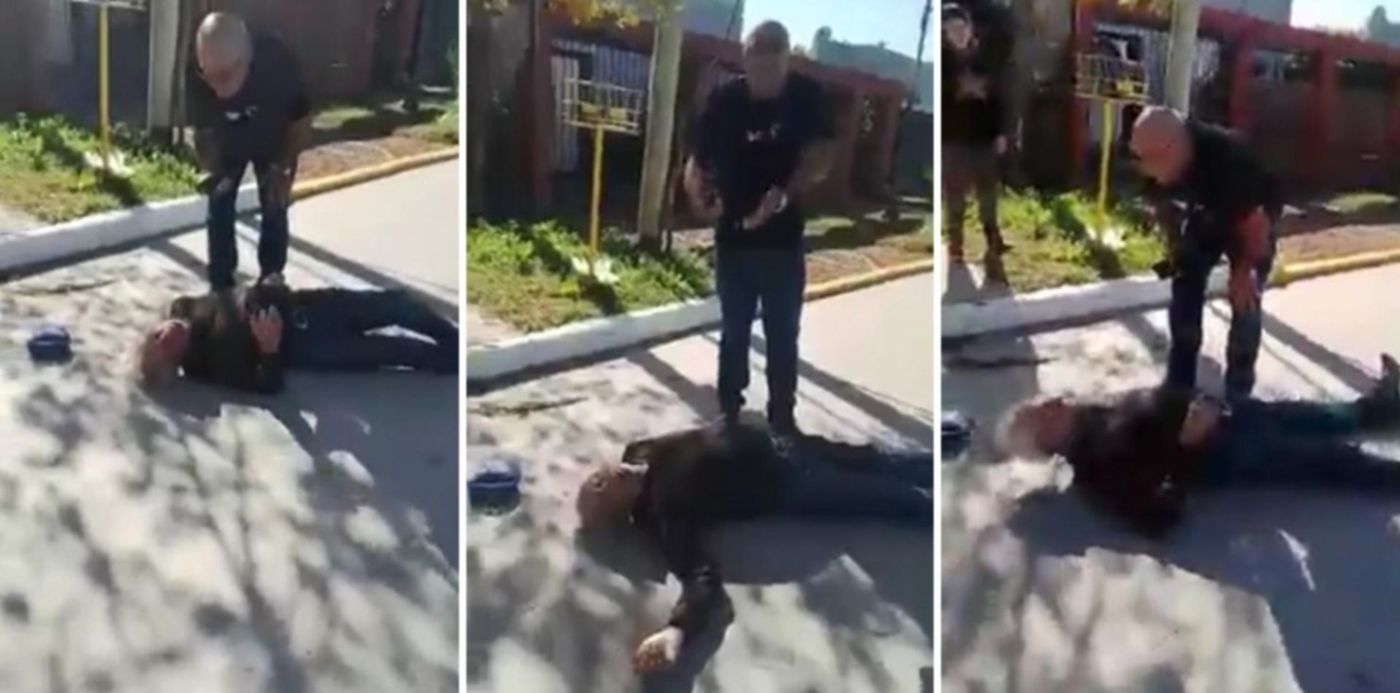 1648723492141.jpg?x=8&y=0&width=1484&height=742&rotate=0&scaleX=1&scaleY=1&ow=1500&oh=742&&cw=1920&ch=950