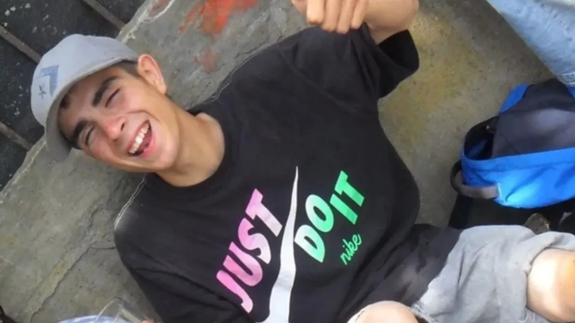 crece la expectativa por la audiencia final del caso lito costilla tras mas de 5 anos de espera