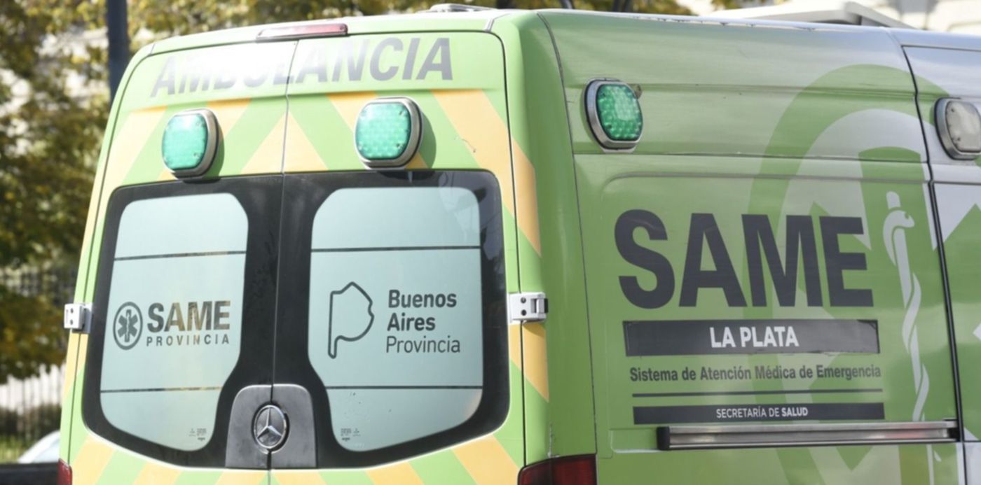 1621011388344.jpg?x=14&y=36&width=1479&height=740&rotate=0&scaleX=1&scaleY=1&ow=1500&oh=998&&cw=1920&ch=950