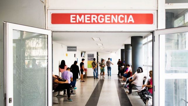 ¿cual es la variable que se suma para endurecer o flexibilizar restricciones?