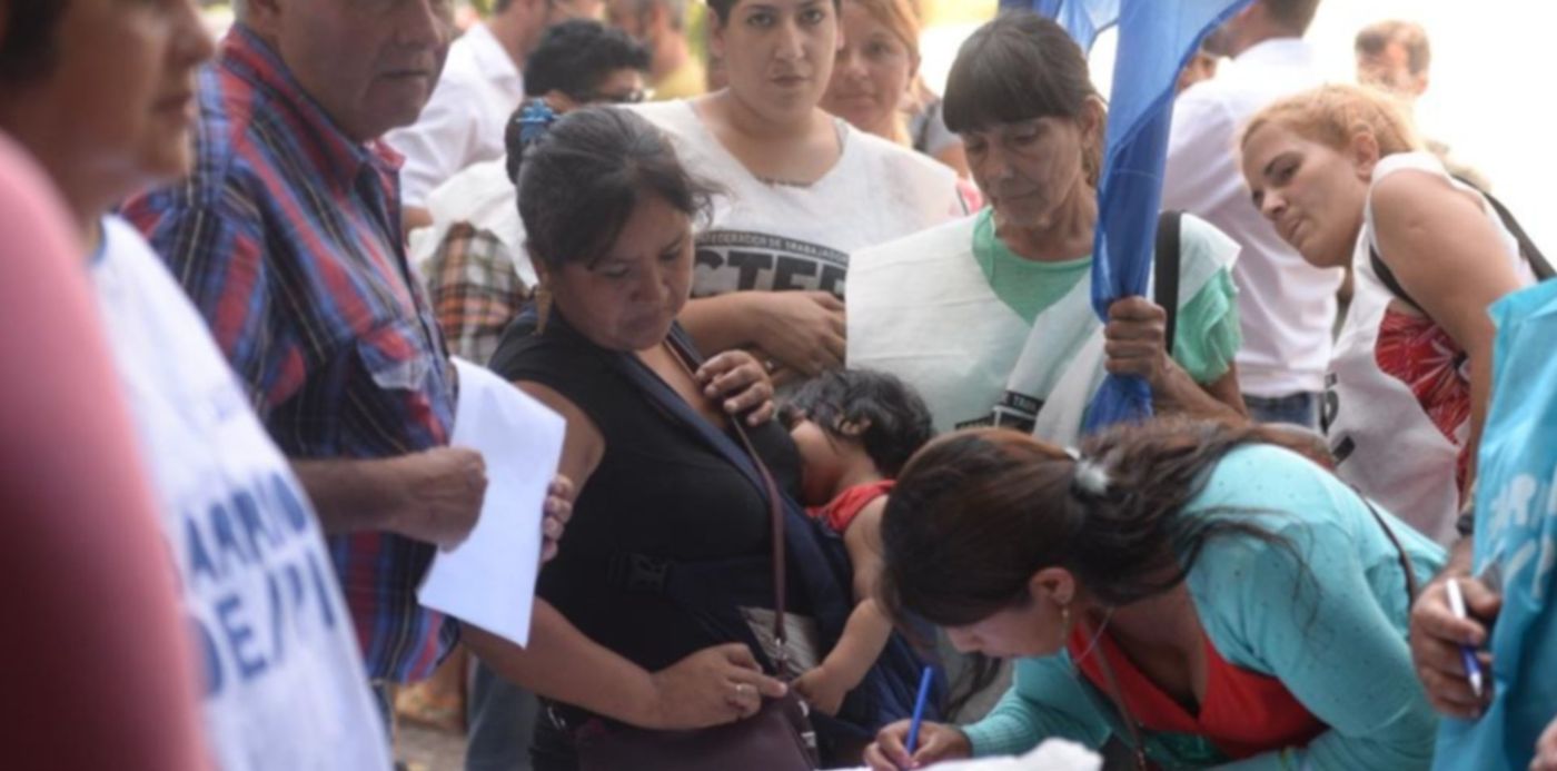 1550762577327.jpeg?scaleY=1&ow=1024&oh=682&width=1019&height=510&rotate=0&x=2&y=153&scaleX=1&&cw=1920&ch=950