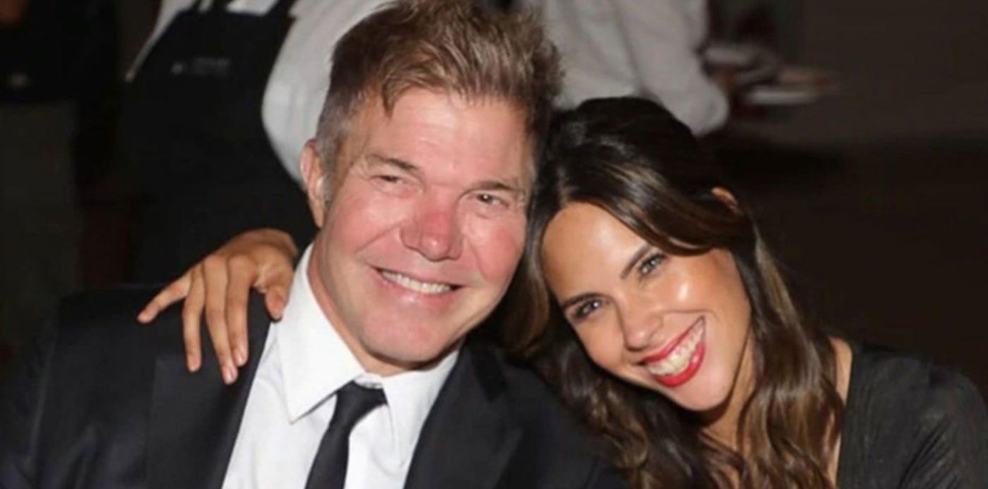 1629335476205.jpg?x=2&y=36&width=1186&height=593&rotate=0&scaleX=1&scaleY=1&ow=1200&oh=675&&cw=1920&ch=950