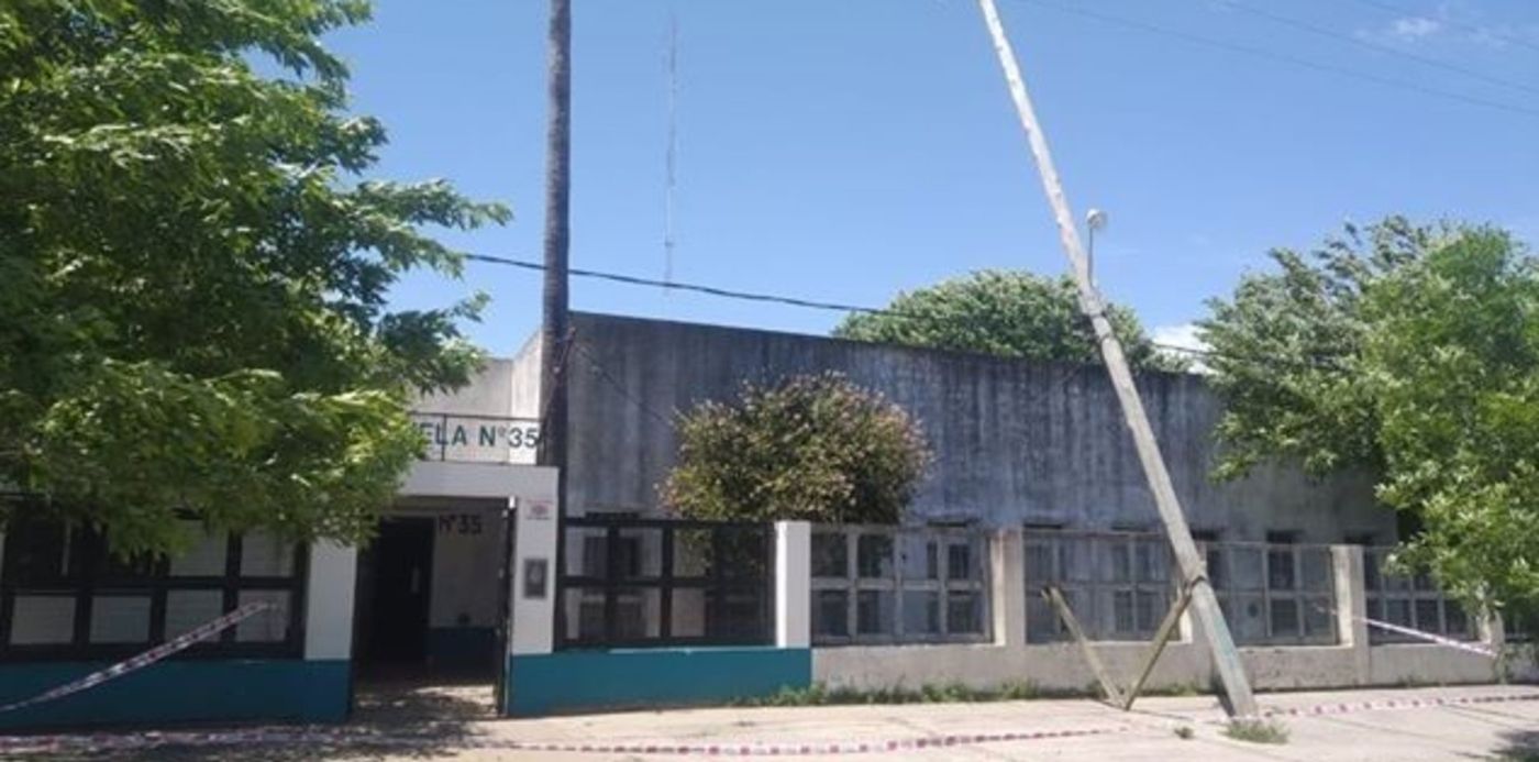 1575044305150.jpg?x=3&y=82&height=317&ow=640&oh=480&width=634&rotate=0&scaleX=1&scaleY=1&&cw=1920&ch=950