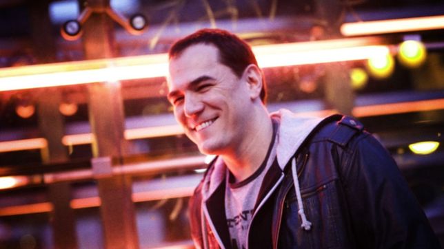 semana de lujo: rata blanca, pampa yakuza, jaf, ismael serrano, salvapantallas y mucho mas