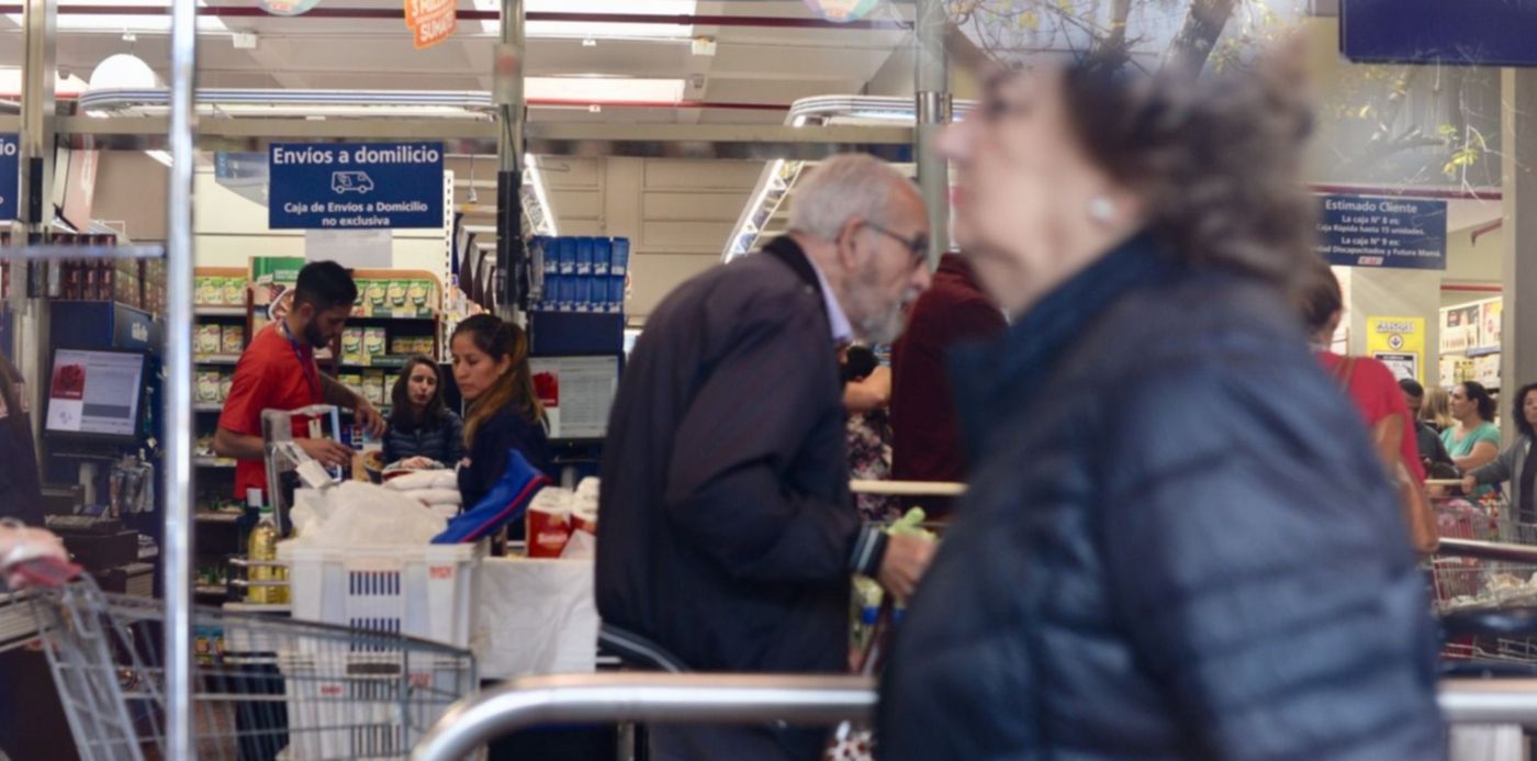 1556116279347.jpg?scaleX=1&ow=1500&oh=998&x=7&width=1493&height=746&y=73&rotate=0&scaleY=1&&cw=1920&ch=950