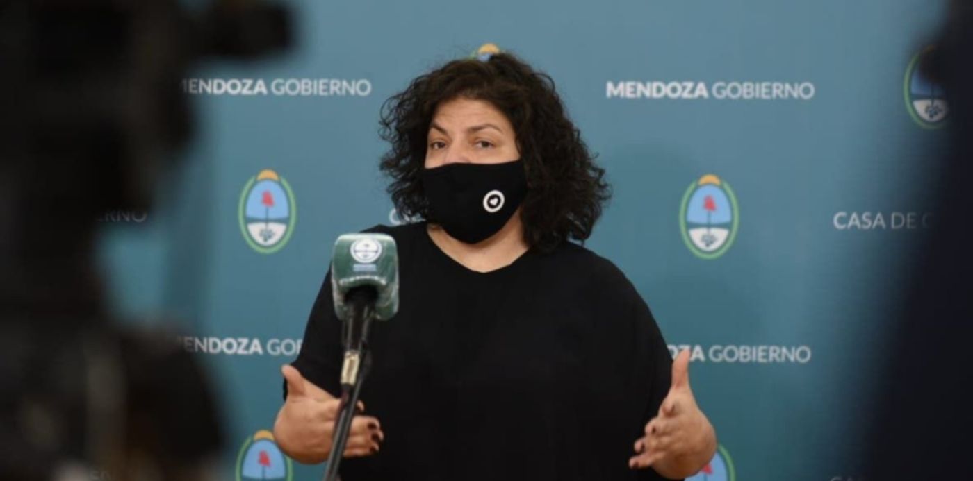 1613776378356.jpg?x=8&y=208&width=1184&height=592&rotate=0&scaleX=1&scaleY=1&ow=1200&oh=800&&cw=1920&ch=950