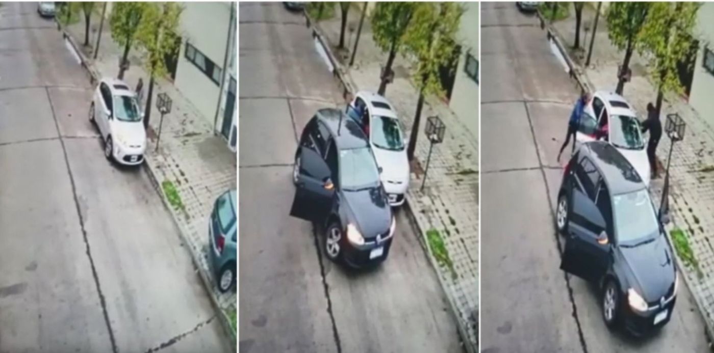 1570318505362.jpg?rotate=0&scaleX=1&y=0&height=740&scaleY=1&ow=1500&oh=742&x=10&width=1479&&cw=1920&ch=950