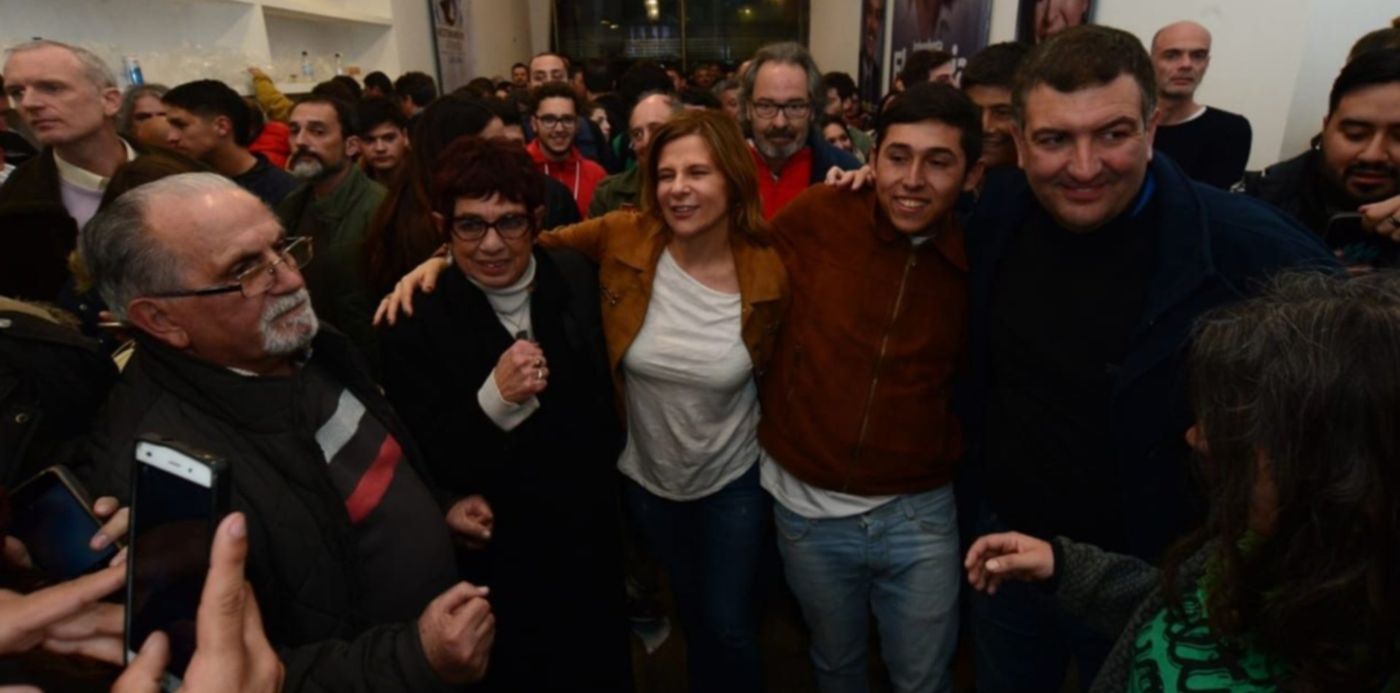 1565580279976.jpeg?x=9&y=178&height=632&rotate=0&scaleY=1&width=1265&scaleX=1&ow=1280&oh=850&&cw=1920&ch=950