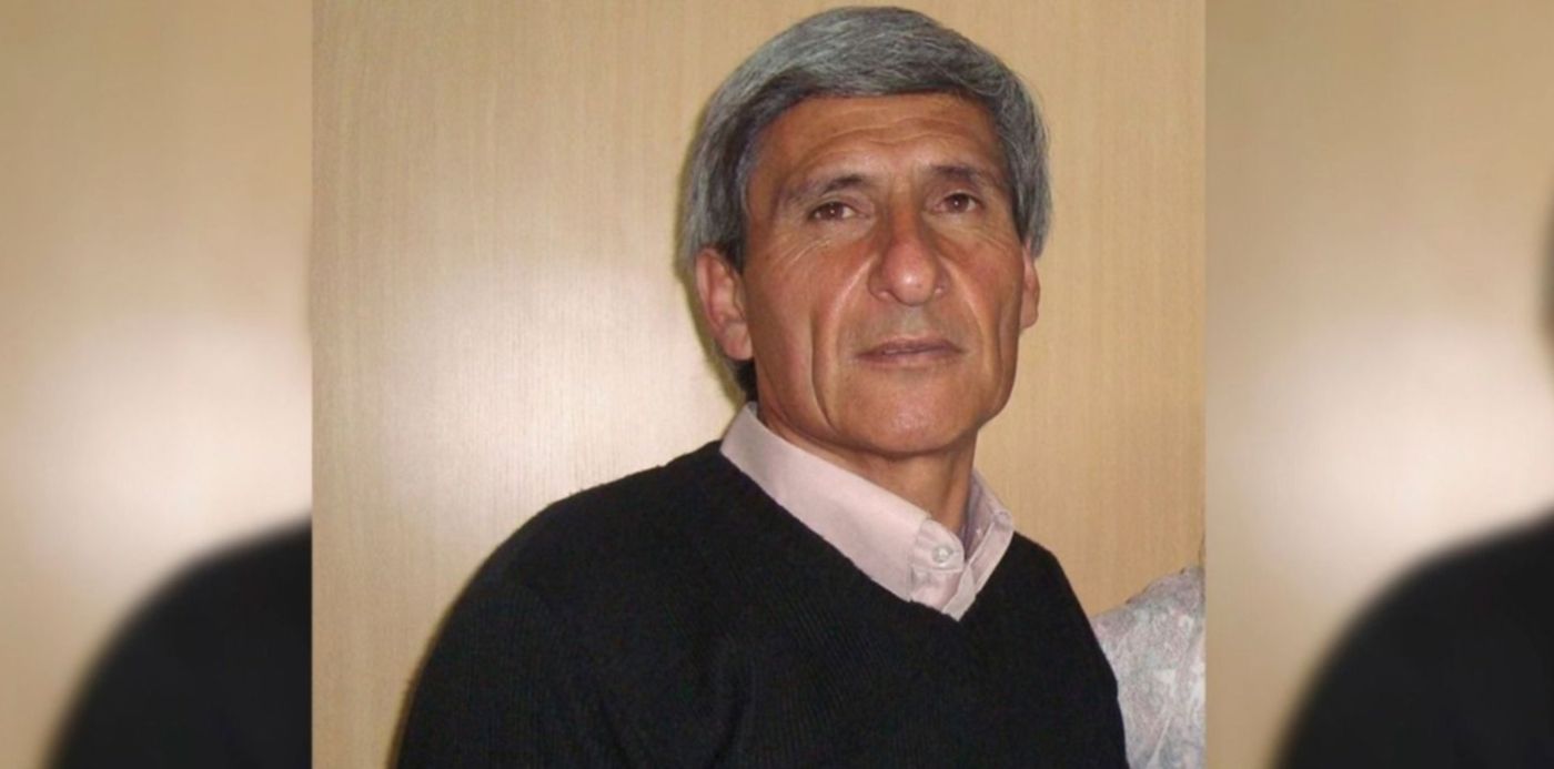 1547417750542.jpg?x=13&width=1472&rotate=0&ow=1500&oh=742&y=6&height=736&scaleX=1&scaleY=1&&cw=1920&ch=950