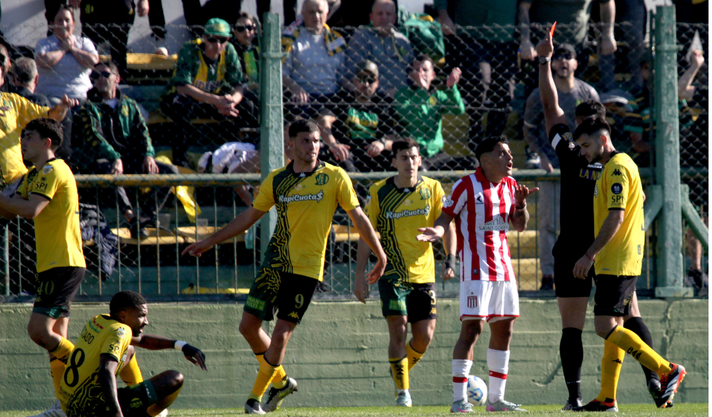 Estudiantes aldosivi expulsion tiago apalacios.png