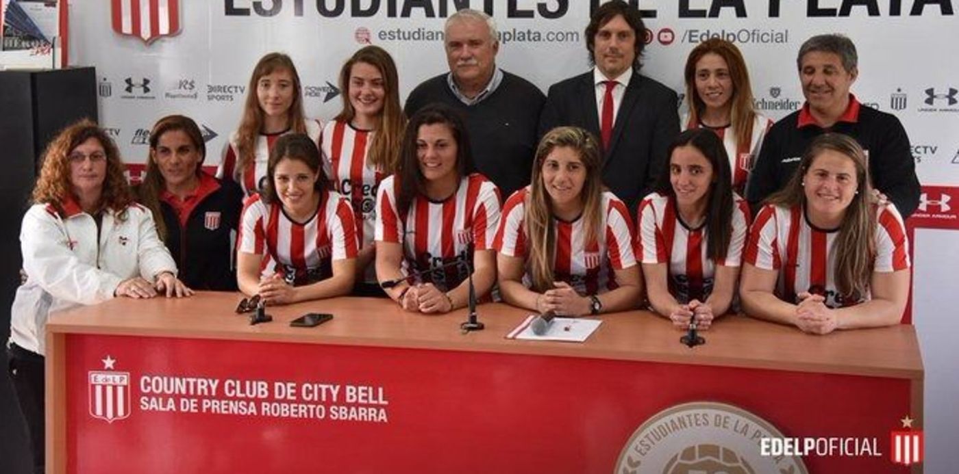 1567024191856.jpg?y=77&ow=680&x=3&width=674&height=337&rotate=0&scaleX=1&scaleY=1&oh=425&&cw=1920&ch=950